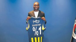 Mbappe&rsquo;nin İzinde Yamal&rsquo;ın Ensesinde