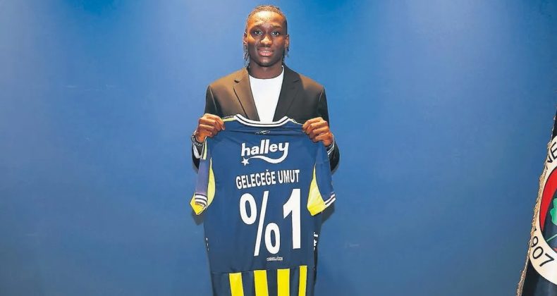 Mbappe&rsquo;nin İzinde Yamal&rsquo;ın Ensesinde