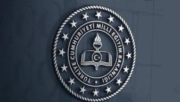 MEB'den Milli Eğitim Akademisi S&ouml;zleşmeli Eğitim Personeli S&ouml;zl&uuml; Sınavı Duyurusu