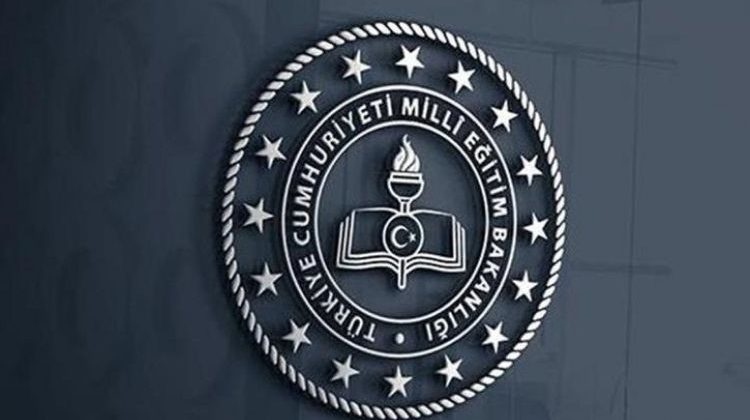 MEB'den Milli Eğitim Akademisi S&ouml;zleşmeli Eğitim Personeli S&ouml;zl&uuml; Sınavı Duyurusu