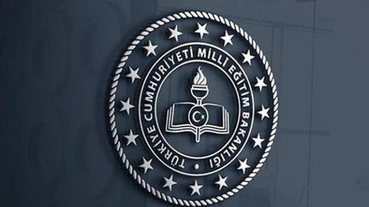 MEB'den Milli Eğitim Akademisi S&ouml;zleşmeli Eğitim Personeli S&ouml;zl&uuml; Sınavı Duyurusu