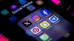 Meclis Avrupa Birliği &Uuml;lkelerini İnceledi! Sosyal Medya Platformlarına Uygulanan Cezalar Belirlendi