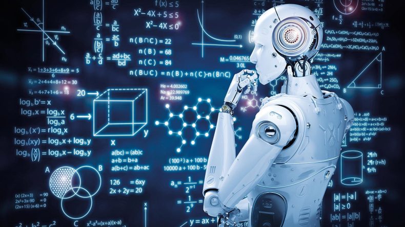 MEF&rsquo;ten T&uuml;rkiye&rsquo;de Bir İlk: Mezuniyete 'Yapay Zek&acirc;' Şartı Getirildi