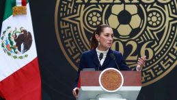 Meksika'nın Başkanından Elon Musk'a Yasal İşlem Uyarısı