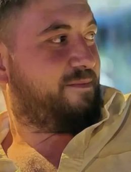 Menteşe'de yaşanan trafik kazasında 1 kişi hayatını kaybetti, 1 kişi ağır yaralandı! Alkoll&uuml; s&uuml;r&uuml;c&uuml; avukat tutuklandı