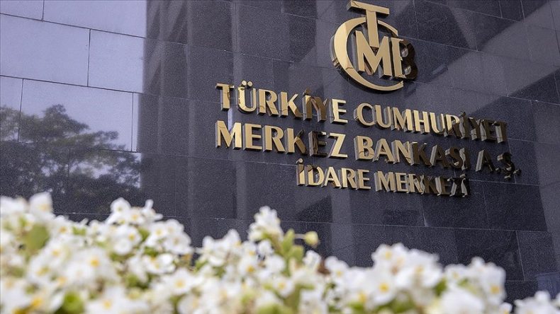 Merkez Bankası Başkan Yardımcılıklarına Atama Ger&ccedil;ekleştirildi