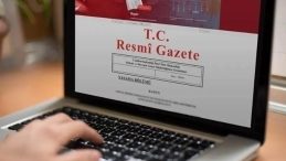 Merkez Bankası Başkan Yardımcılıklarına Yeni Atamalar