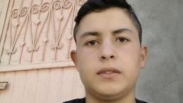 Mersin&rsquo;de Elektrik Akımına Kapılan Gen&ccedil; Hayatını Kaybetti!