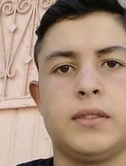 Mersin&rsquo;de Elektrik Akımına Kapılan Gen&ccedil; Hayatını Kaybetti!