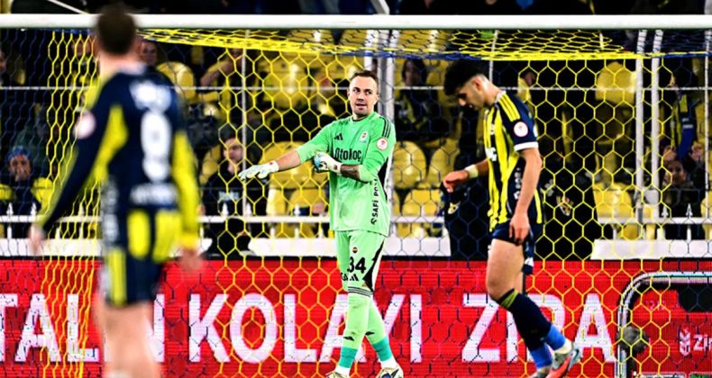 Mert G&uuml;nok, 3905 g&uuml;n sonra Kadık&ouml;y'de!