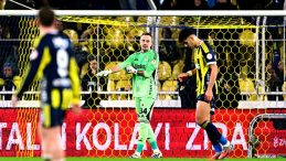 Mert G&uuml;nok: İnşallah bu sene mutlu sona ulaşacağız!