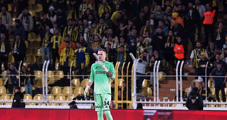 Mert G&uuml;nok: İyi &ccedil;ıkarsak yolu yarılamış oluruz!