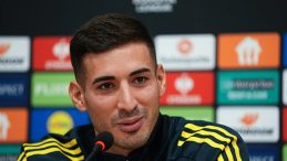 Mert M&uuml;ld&uuml;r: "Her Şey Yolunda Gidince Performansı Etkiliyor"