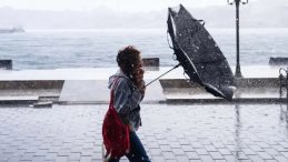 METEOROLOJİ'DEN G&Uuml;NCEL UYARI! 5 G&uuml;nl&uuml;k Hava Durumu Raporu A&ccedil;ıkladı! Kar ve Sağanak Geliyor: O G&uuml;nlere Dikkat