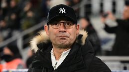 Metin Diyadin: Kadık&ouml;y&rsquo;de oynamak kolay değil!