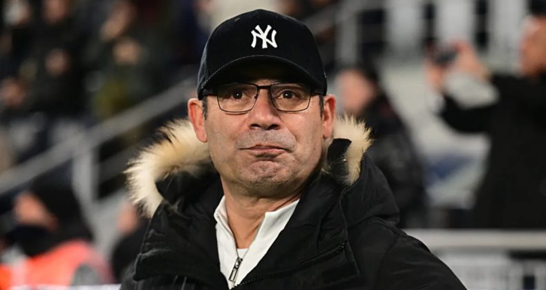 Metin Diyadin: Kadık&ouml;y&rsquo;de oynamak kolay değil!