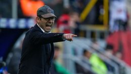 Metin Diyadin: Zorunlu değişiklikler bizi geriye itti!