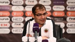 Metin Diyadin'den Cihan &Ccedil;anak ve G&ouml;ktan G&uuml;rp&uuml;z A&ccedil;ıklaması!