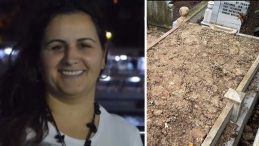 Metrodan inemedi, başına gelenler sonu oldu! İstanbul'daki akılalmaz &ouml;l&uuml;mde s&uuml;r&uuml;c&uuml;n&uuml;n ifadesi ortaya &ccedil;ıktı