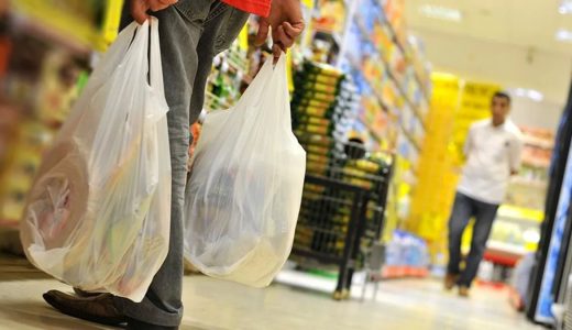 Mevsim Etkisinden Arındırılmış Enflasyon Rakamları A&ccedil;ıklandı