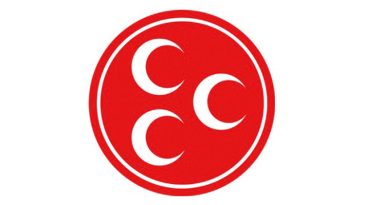 MHP 57. Yıl D&ouml;n&uuml;m&uuml;n&uuml; Kutlayacak