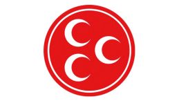 MHP 57. Yıl D&ouml;n&uuml;m&uuml;n&uuml; Kutlayacak