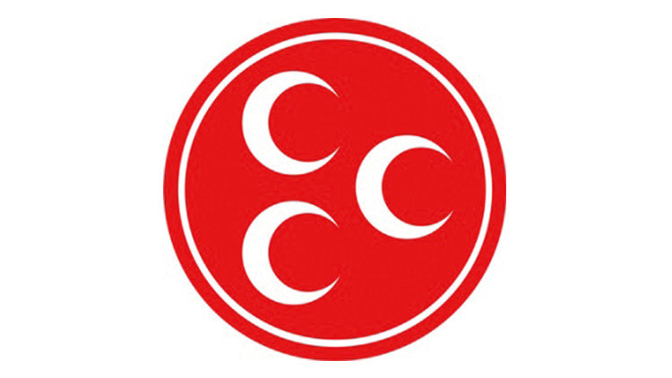 MHP 57. Yıl D&ouml;n&uuml;m&uuml;n&uuml; Kutlayacak