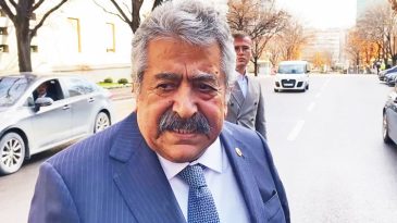 MHP&rsquo;nin &lsquo;Umut Hakkı&rsquo; Rehberi