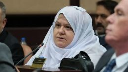 Mihalgazi Başkanı&rsquo;na Hakaret Sebebiyle Tutuklama