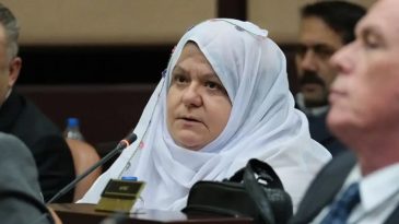 Mihalgazi Başkanı&rsquo;na Hakaret Sebebiyle Tutuklama