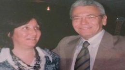 Milas'taki Zeytin Katliamında G&ouml;revden Alınan Damat İ&ccedil;in Aile İstifa Etti