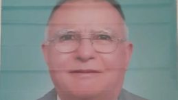 Milas&rsquo;ta Kamyonet &Ccedil;arpması Sonucu Bir Yaya Hayatını Kaybetti