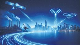 Milli Ekosistemi Global Arenaya Taşıyor