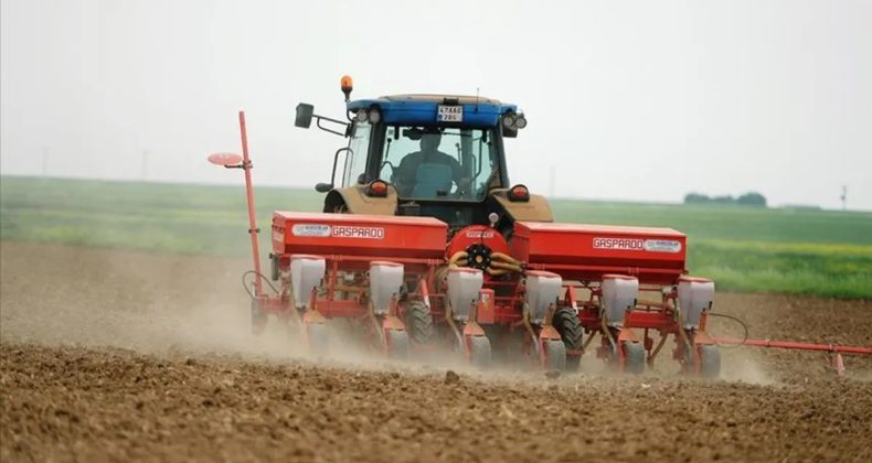 Milyonlar i&ccedil;in Yeni Destek &Ouml;demesi! 338,3 Milyon TL &Ccedil;ift&ccedil;ilerin Hesaplarında