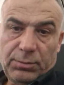 Miras Cinayetinde Şok Edici İfade: Annemi G&ouml;steremediler