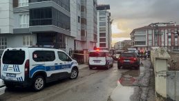 Miras Sebebiyle Kardeş Katliamı