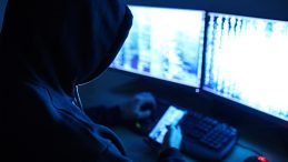 MİT ve Jandarma'dan ortak operasyon: Zararlı yazılımla kredi kartlarını boşaltan 10 ş&uuml;pheli yakalandı