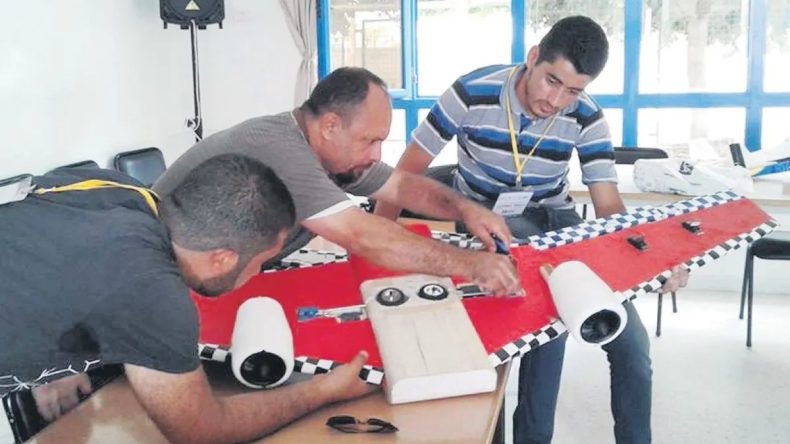 MİT&rsquo;ten Mossad&rsquo;a tarihi darbe: Ticaret maskeli suikast ağı &ccedil;&ouml;kertildi