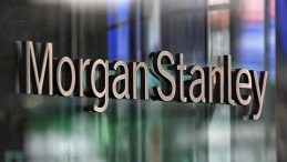 Morgan Stanley: Yapay Zeka Teması Teknoloji Hisselerinde Uzun Vadeli Fırsatlar Sunuyor