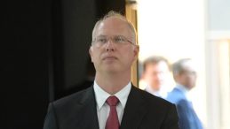 Moskova'dan &Ouml;nemli A&ccedil;ıklama: Ukrayna Barış S&uuml;recinde Adım Attık