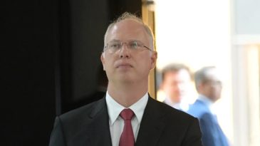 Moskova'dan &Ouml;nemli A&ccedil;ıklama: Ukrayna Barış S&uuml;recinde Adım Attık