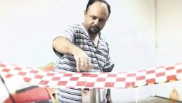 Mossad İhaneti: Telefonlardan Ortaya &Ccedil;ıktı