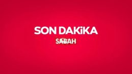 MSB'den Suriye A&ccedil;ıklaması: Anlaşmanın Uygulanması Saha Takibimiz Altında