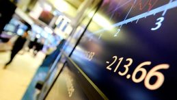 MSCI T&uuml;rkiye Hisseleri İ&ccedil;in Endeks G&uuml;ncellemesi Ger&ccedil;ekleştirdi