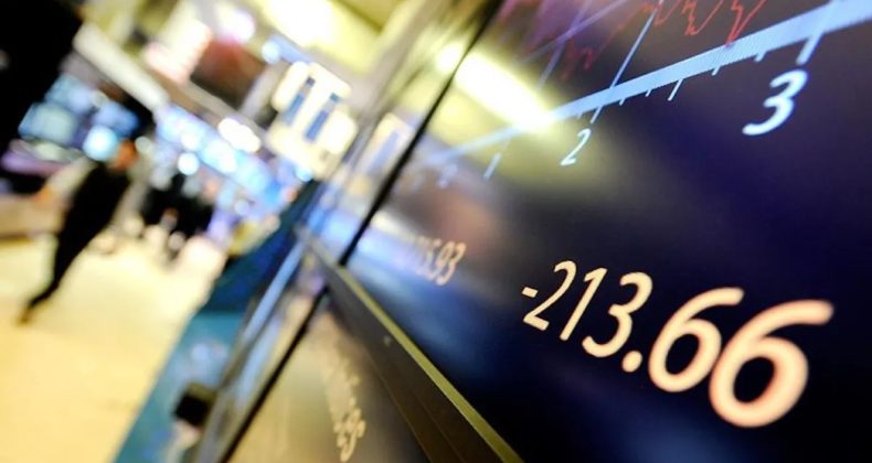 MSCI T&uuml;rkiye Hisseleri İ&ccedil;in Endeks G&uuml;ncellemesi Ger&ccedil;ekleştirdi