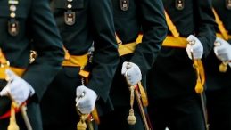 MS&Uuml; Sınavına 645 Bin 406 Aday Başvurdu