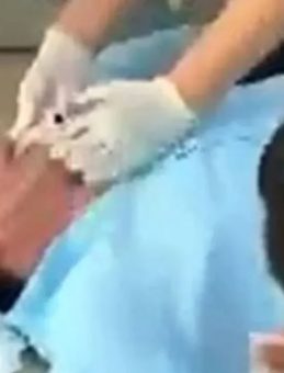 Muaythai D&uuml;nya Şampiyonası'nda Eski Başkan Musayev'e Bı&ccedil;aklı Saldırı: Sanıklara Cezalandırma Talebi