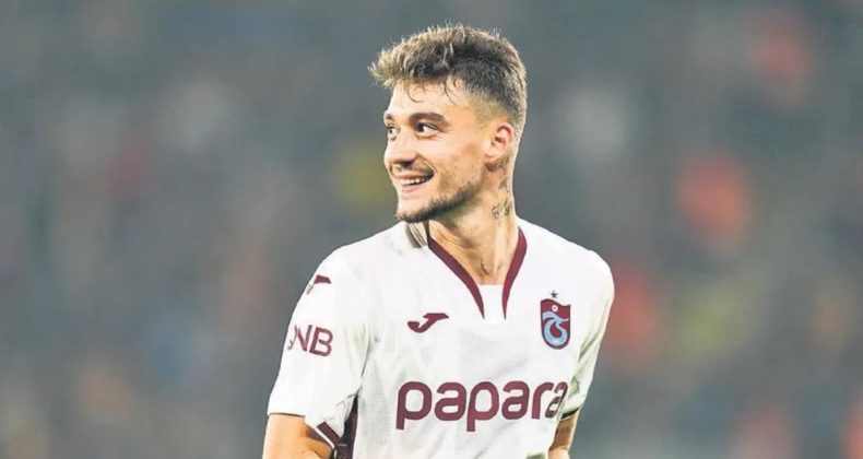 Mu&ccedil;i, Bakasetas'ı Ge&ccedil;iyor