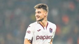 Mu&ccedil;i, Bakasetas'ı Ge&ccedil;meye Yaklaşıyor