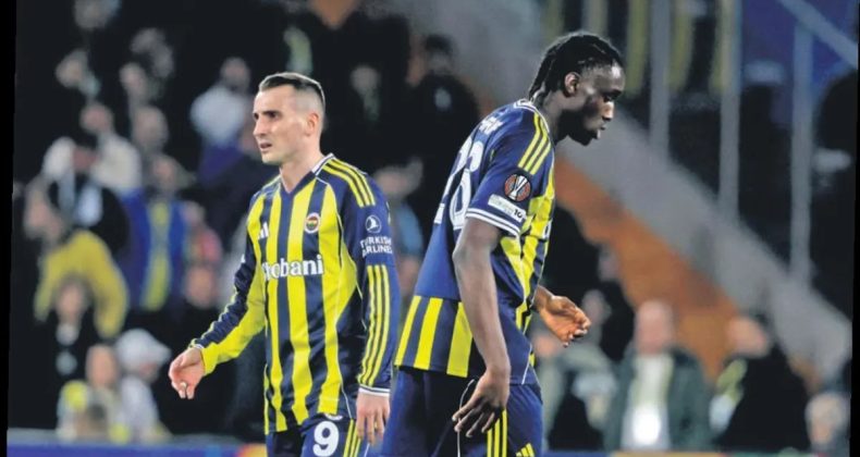 Mucize Gerek